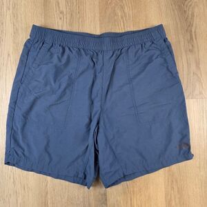 The North Face Flash Dry Shorts Size L